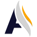 Axona Logo